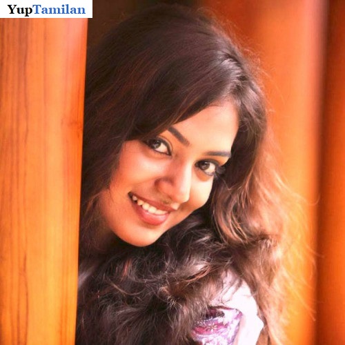 Nazriya Nazim Cute and Hot Photos in HD – chandrakanth