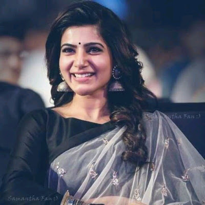 300 HD Wallpapers Of Samantha Ruth Prabhu-Best & Hot Photo Collection(300  Club)ever – chandrakanth